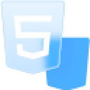 H5頁(yè)面定制開(kāi)發(fā)小程序定制開(kāi)發(fā)|定制小程序|小程序開(kāi)發(fā)公司