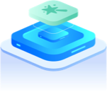 工業(yè)級反向控制可視化