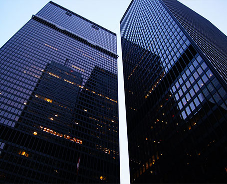 萬呈控股企業(yè)宣傳網(wǎng)站