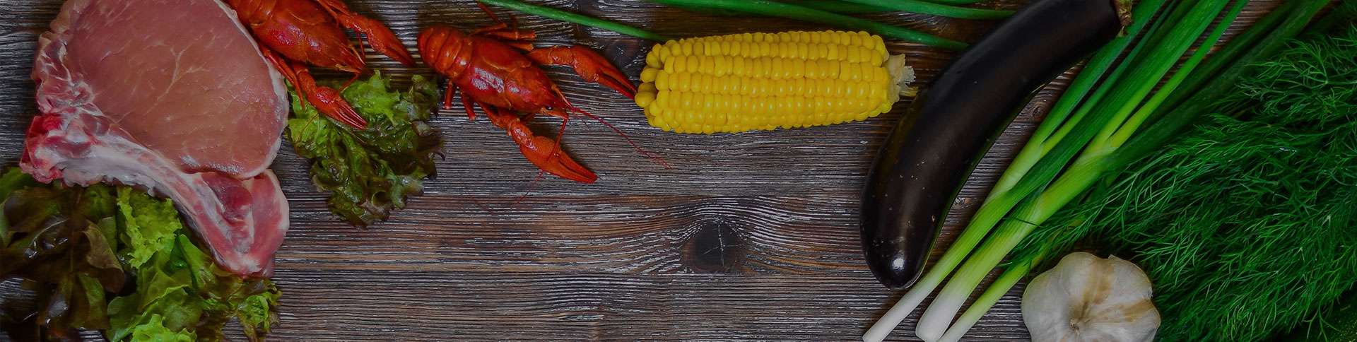 順風(fēng)優(yōu)選|一網(wǎng)天行-網(wǎng)站建設(shè)小程序APP系統(tǒng)軟件開(kāi)發(fā)公司