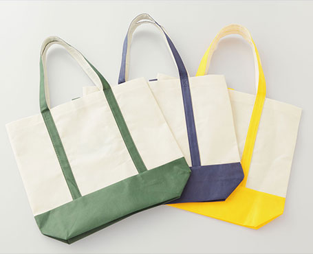 北京美購(gòu)樂(lè)箱包企業(yè)宣傳網(wǎng)站|一網(wǎng)天行-網(wǎng)站建設(shè)小程序APP系統(tǒng)軟件開(kāi)發(fā)公司