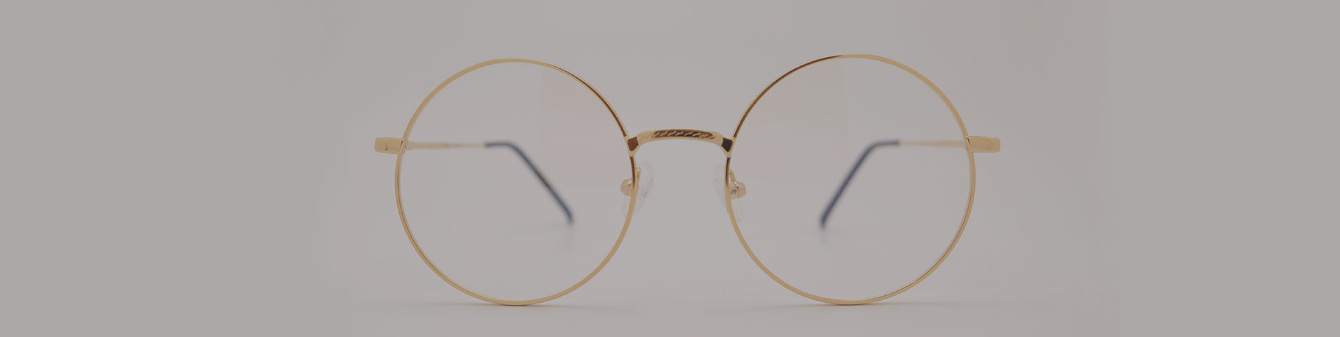 茗視光-微信在線紅包抽獎平臺|一網(wǎng)天行-網(wǎng)站建設(shè)小程序APP系統(tǒng)軟件開發(fā)公司