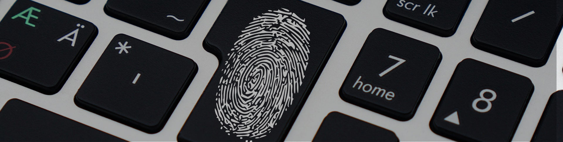 文創(chuàng)思宇企業(yè)官網(wǎng)|一網(wǎng)天行-網(wǎng)站建設(shè)小程序APP系統(tǒng)軟件開發(fā)公司