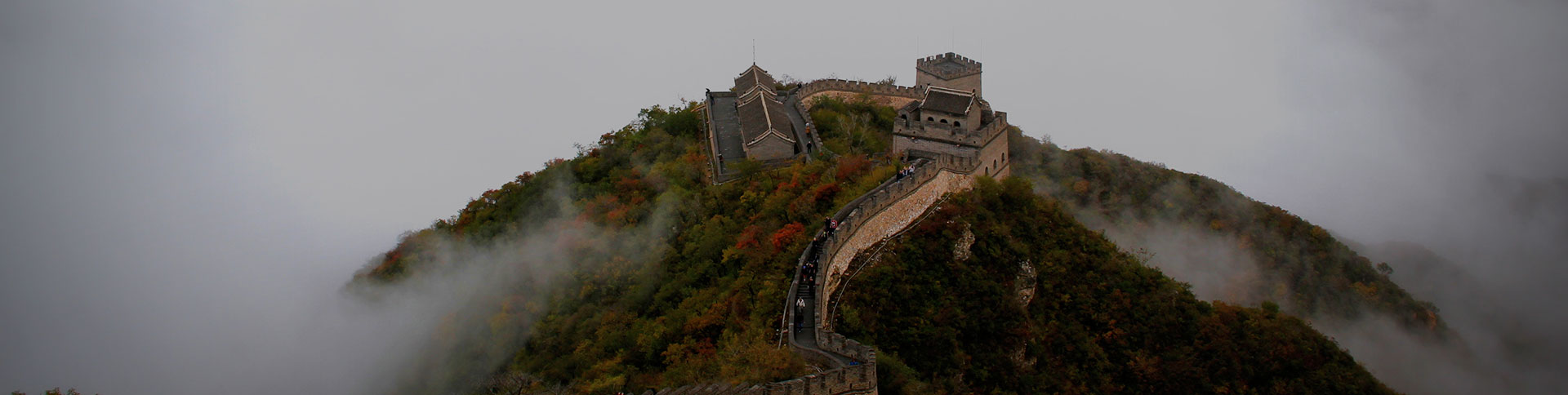 文物保護(hù)工程專業(yè)人員-考核證書(shū)信息平臺(tái)|一網(wǎng)天行-網(wǎng)站建設(shè)小程序APP系統(tǒng)軟件開(kāi)發(fā)公司