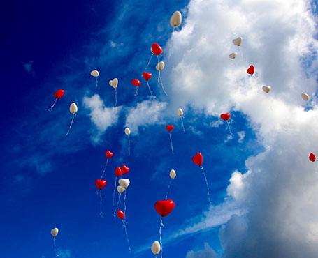 大眾籌-在線眾籌網(wǎng)站平臺(tái)|一網(wǎng)天行-網(wǎng)站建設(shè)小程序APP系統(tǒng)軟件開發(fā)公司