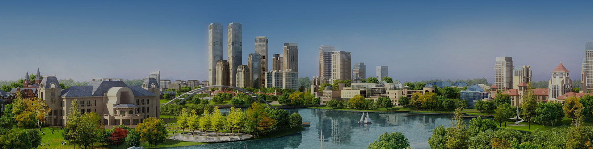 孔雀城品牌宣傳網(wǎng)站|一網(wǎng)天行-網(wǎng)站建設(shè)小程序APP系統(tǒng)軟件開(kāi)發(fā)公司