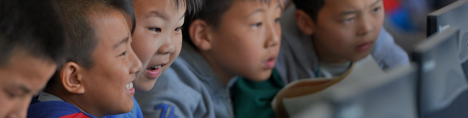 美麗中國(guó)宣傳網(wǎng)站|一網(wǎng)天行-網(wǎng)站建設(shè)小程序APP系統(tǒng)軟件開發(fā)公司