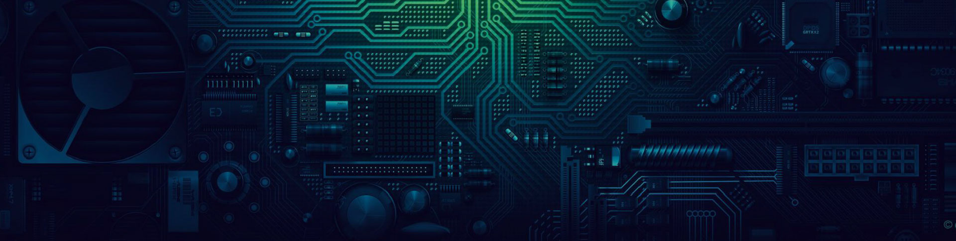 和創(chuàng)聯(lián)合企業(yè)宣傳網(wǎng)站|一網(wǎng)天行-網(wǎng)站建設(shè)小程序APP系統(tǒng)軟件開發(fā)公司