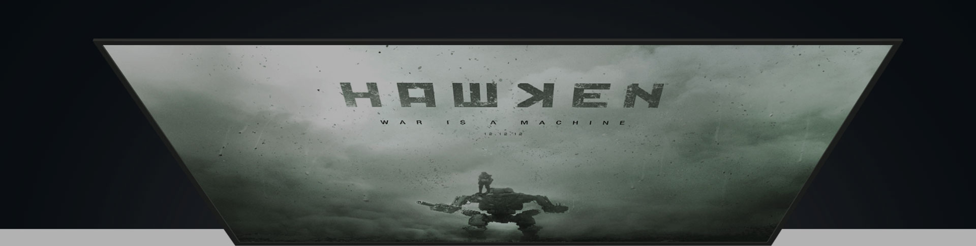 斧子科技-游戲設(shè)備電商平臺(tái)|一網(wǎng)天行-網(wǎng)站建設(shè)小程序APP系統(tǒng)軟件開發(fā)公司