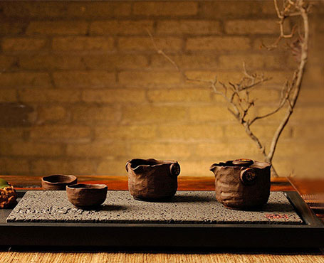 華典雅韻-國學(xué)教育電商平臺(tái)|一網(wǎng)天行-網(wǎng)站建設(shè)小程序APP系統(tǒng)軟件開發(fā)公司