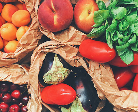 愛家-生鮮蔬菜訂購電商平臺(tái)|一網(wǎng)天行-網(wǎng)站建設(shè)小程序APP系統(tǒng)軟件開發(fā)公司