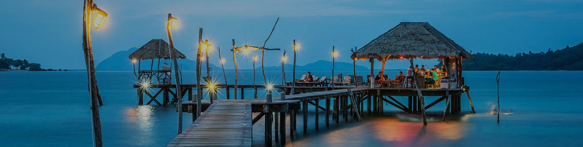 格林納達綜合度假村品牌宣傳網(wǎng)站|一網(wǎng)天行-網(wǎng)站建設小程序APP系統(tǒng)軟件開發(fā)公司