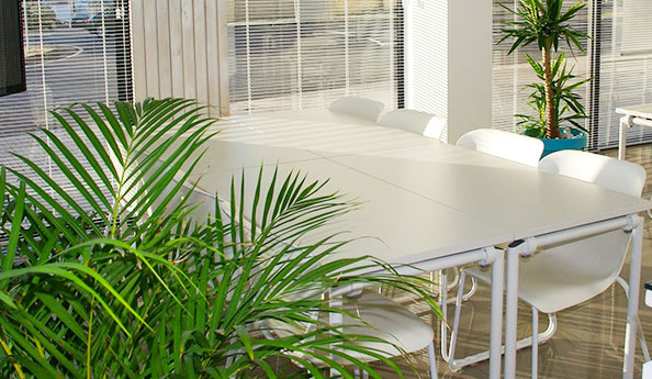 小程序開發(fā)|APP軟件開發(fā)|網(wǎng)站系統(tǒng)開發(fā)公司-一網(wǎng)天行 小程序開發(fā)|APP軟件開發(fā)|網(wǎng)站系統(tǒng)開發(fā)公司-一網(wǎng)天行