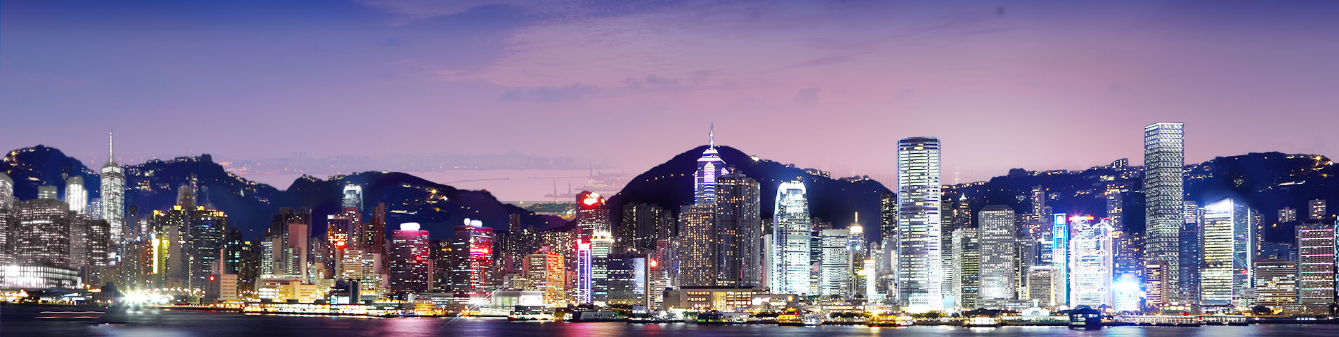 盛鼎投資企業(yè)網(wǎng)站|一網(wǎng)天行-網(wǎng)站建設小程序APP系統(tǒng)軟件開發(fā)公司