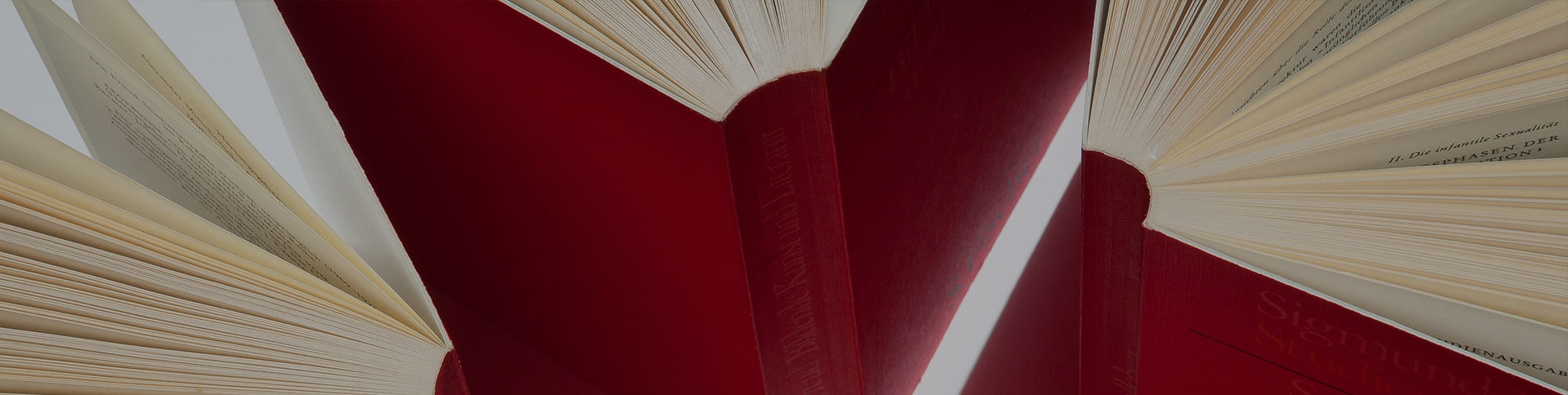 科印傳媒-會(huì)員積分商城微信系統(tǒng)|一網(wǎng)天行-網(wǎng)站建設(shè)小程序APP系統(tǒng)軟件開發(fā)公司