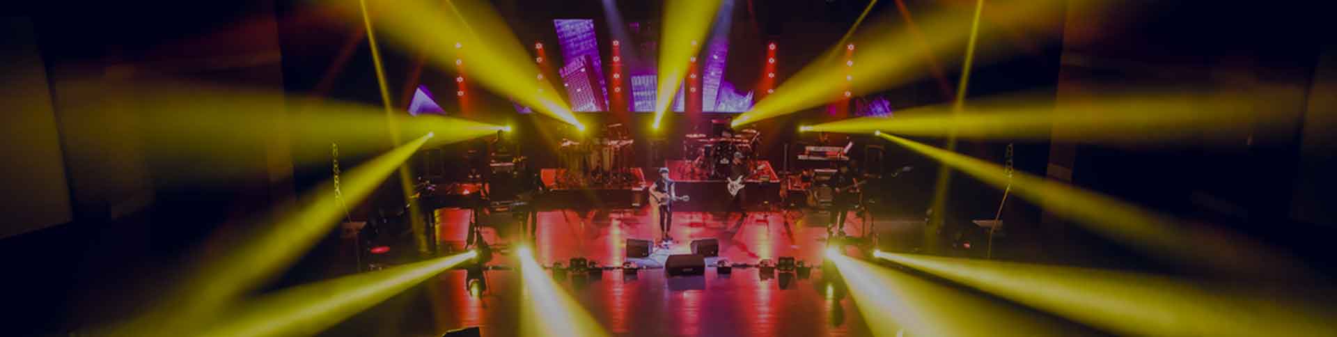 SAG聲音藝術(shù)企業(yè)網(wǎng)站|一網(wǎng)天行-網(wǎng)站建設(shè)小程序APP系統(tǒng)軟件開(kāi)發(fā)公司