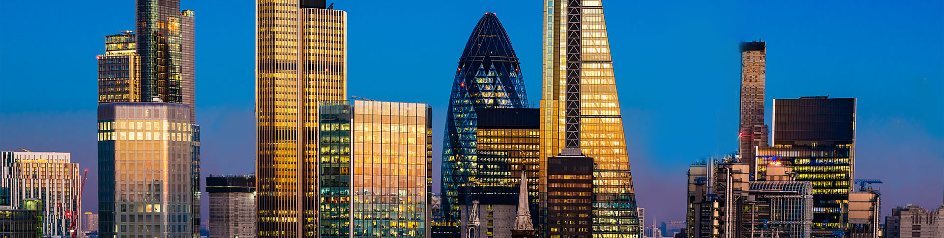 金融街留學品牌網站|一網天行-網站建設小程序APP系統軟件開發(fā)公司