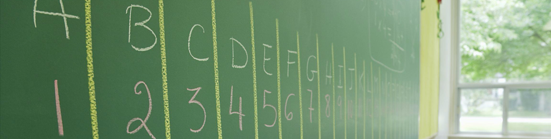 化工大學(xué)-全過(guò)程管理系統(tǒng)|一網(wǎng)天行-網(wǎng)站建設(shè)小程序APP系統(tǒng)軟件開(kāi)發(fā)公司