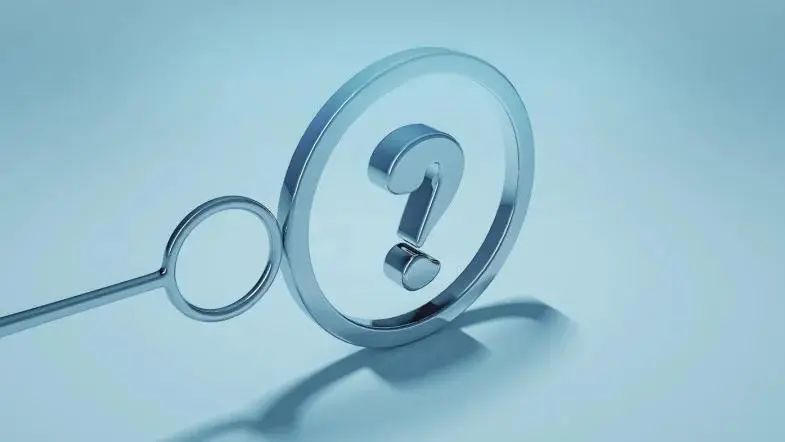 做一個網站需要多少錢