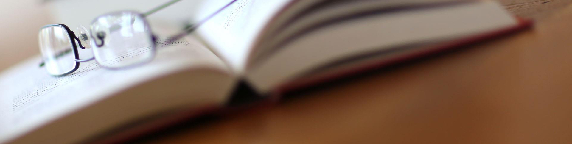 小說在線閱讀分銷平臺|一網(wǎng)天行-網(wǎng)站建設(shè)小程序APP系統(tǒng)軟件開發(fā)公司