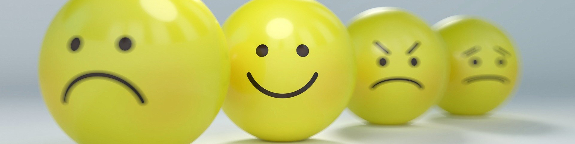 延森管理心理咨詢小程序|一網(wǎng)天行-網(wǎng)站建設小程序APP系統(tǒng)軟件開發(fā)公司