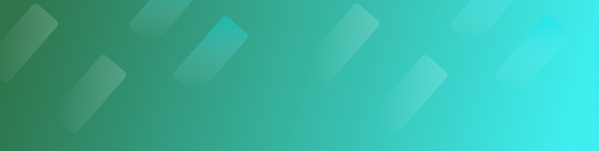 高速機(jī)電運(yùn)維系統(tǒng)小程序|一網(wǎng)天行-網(wǎng)站建設(shè)小程序APP系統(tǒng)軟件開(kāi)發(fā)公司