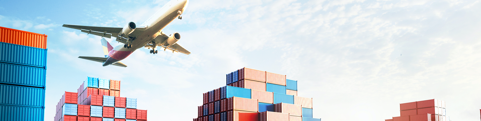 北京愛(ài)陽(yáng)國(guó)際物流公司俄語(yǔ)版網(wǎng)站|一網(wǎng)天行-網(wǎng)站建設(shè)小程序APP系統(tǒng)軟件開(kāi)發(fā)公司