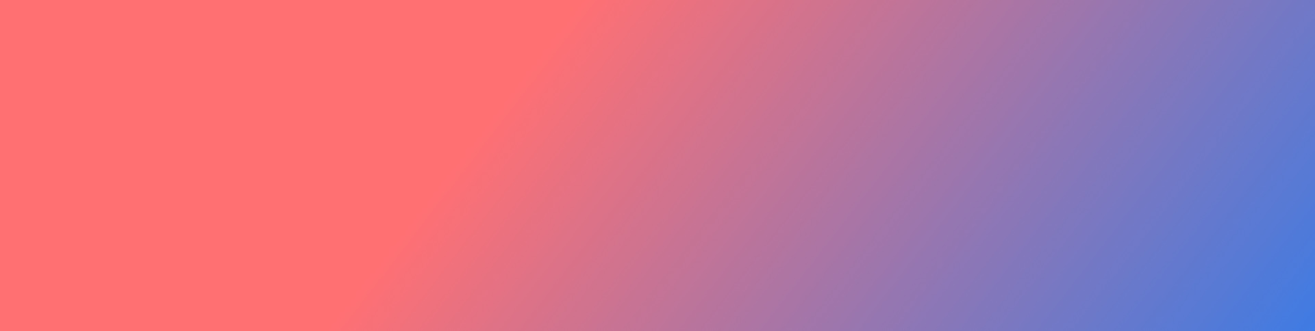 凌源電商倉儲(chǔ)配送小程序|一網(wǎng)天行-網(wǎng)站建設(shè)小程序APP系統(tǒng)軟件開發(fā)公司