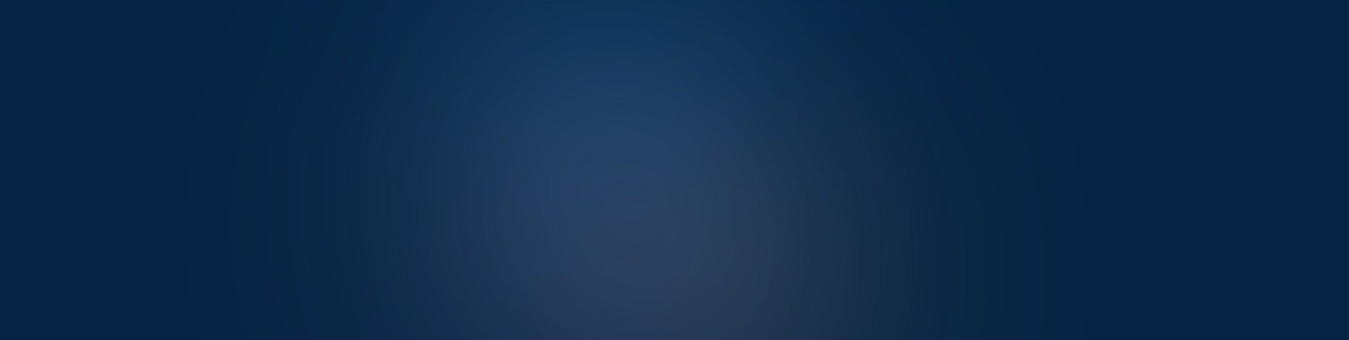 新能源質(zhì)量管理系統(tǒng)|一網(wǎng)天行-網(wǎng)站建設小程序APP系統(tǒng)軟件開發(fā)公司