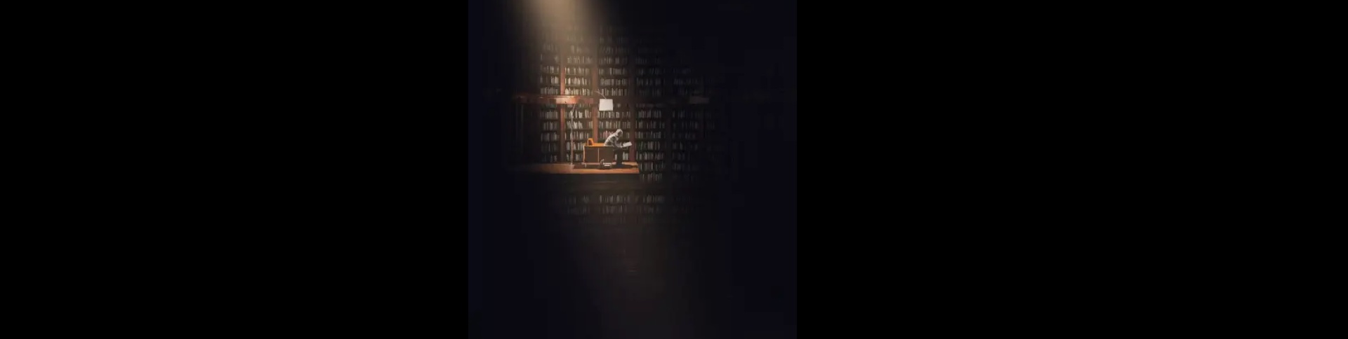 在線學(xué)習(xí)平臺(tái)系統(tǒng)|一網(wǎng)天行-網(wǎng)站建設(shè)小程序APP系統(tǒng)軟件開發(fā)公司