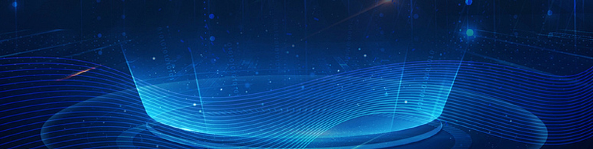 新能源設(shè)備可靠性評(píng)價(jià)系統(tǒng)|一網(wǎng)天行-網(wǎng)站建設(shè)小程序APP系統(tǒng)軟件開發(fā)公司