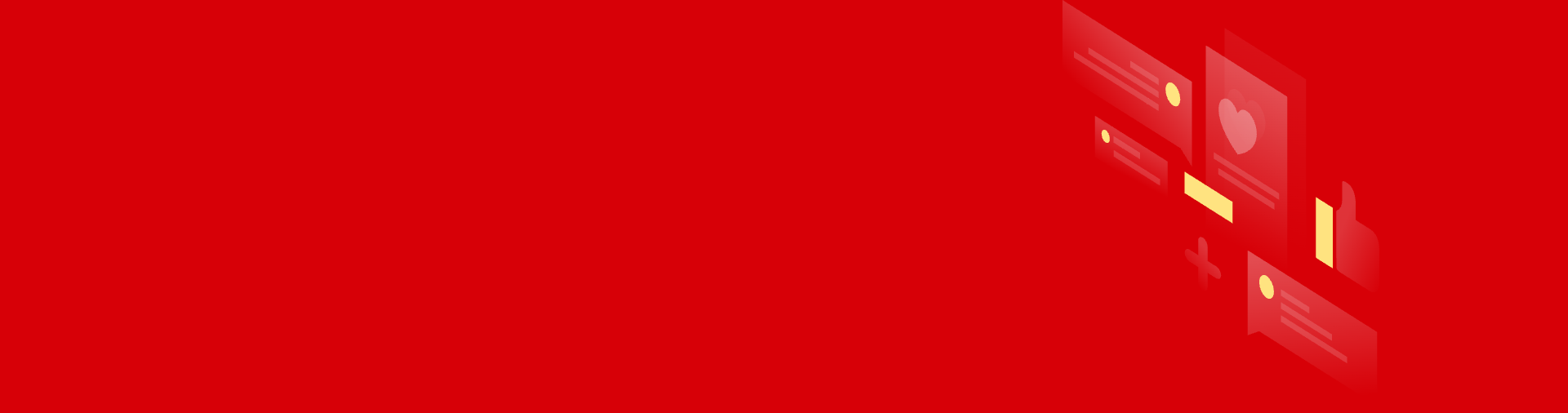 貓報APP-商業(yè)IP數(shù)據(jù)分析平臺|一網(wǎng)天行-網(wǎng)站建設(shè)小程序APP系統(tǒng)軟件開發(fā)公司